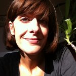 Helena Miguélez-Carballeira