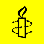 Amnistía Internacional Galicia