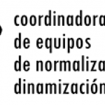 CGENDL