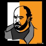 Manuel M. Barreiro