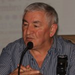 Suso Díaz