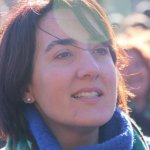 Natalia Prieto e Juan Camilo Gómez