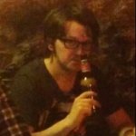 Javier Domínguez Oubiña