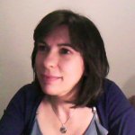 Marga López Barreiro