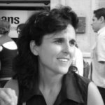Isabel Faraldo Calvo