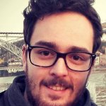 Brais García Fernández,