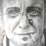 Xesús Martínez Román