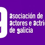 Asociación de Actores e Actrices de Galicia