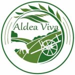 Asociación Aldea Viva