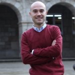 Manuel Hurtado Sanjurjo