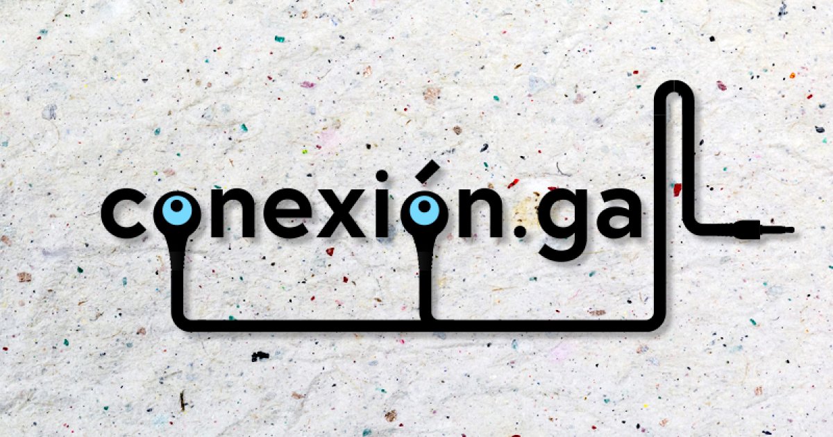 Conexión.gal - Praza Pública - Vimarsana News