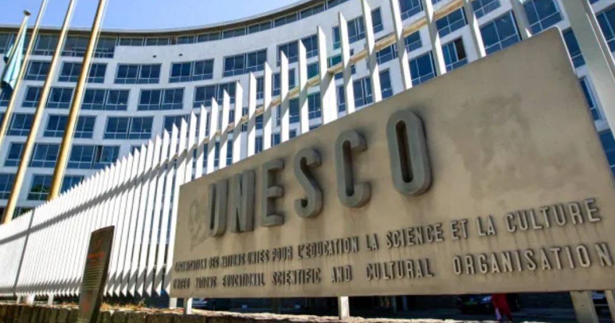 O PP rexeita formalmente que Galicia forme parte da Unesco - Praza Pública