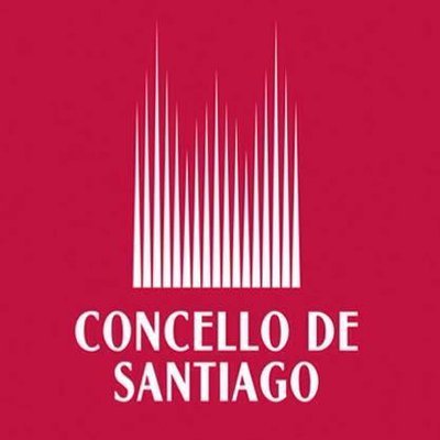 Concello de Santiago